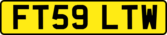 FT59LTW