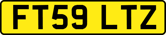 FT59LTZ