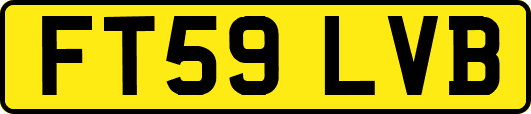 FT59LVB