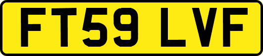 FT59LVF