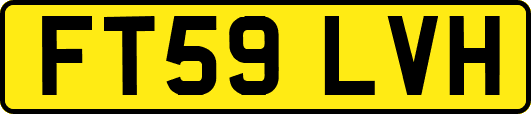 FT59LVH