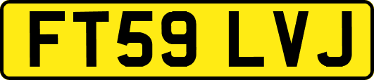 FT59LVJ
