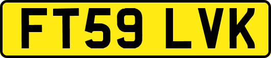 FT59LVK