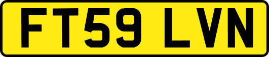 FT59LVN
