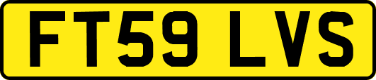 FT59LVS
