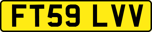 FT59LVV