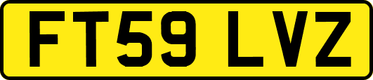 FT59LVZ