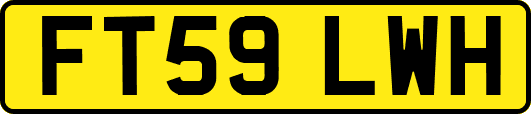 FT59LWH