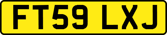 FT59LXJ