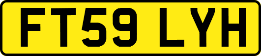 FT59LYH