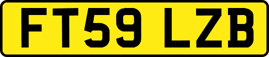 FT59LZB