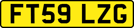 FT59LZG