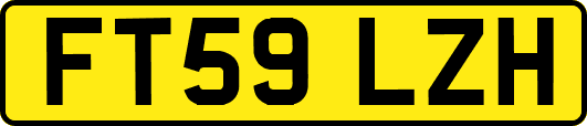 FT59LZH