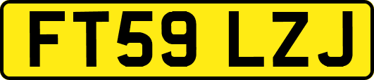 FT59LZJ