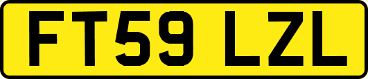 FT59LZL
