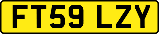 FT59LZY
