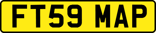 FT59MAP