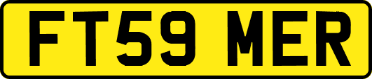 FT59MER