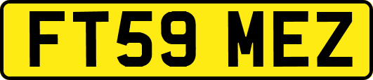 FT59MEZ