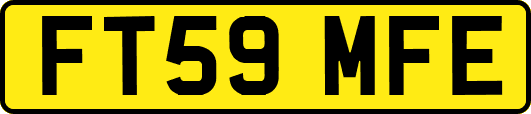 FT59MFE