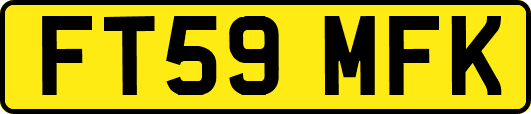 FT59MFK
