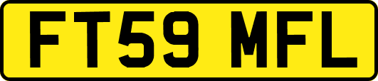 FT59MFL