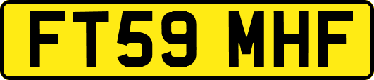 FT59MHF