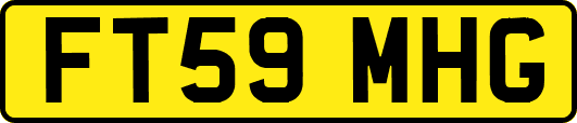 FT59MHG