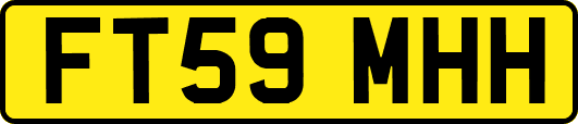 FT59MHH