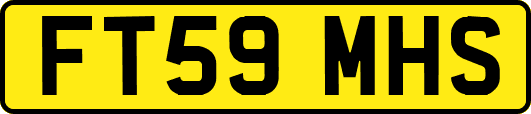 FT59MHS