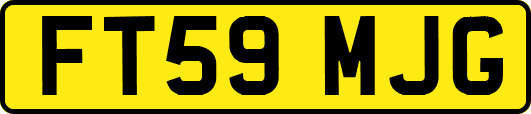 FT59MJG