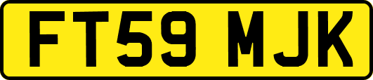 FT59MJK