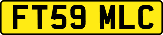 FT59MLC