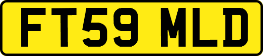 FT59MLD