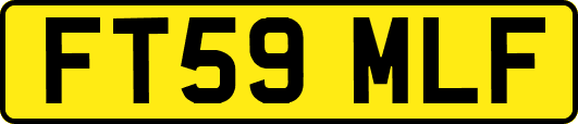FT59MLF