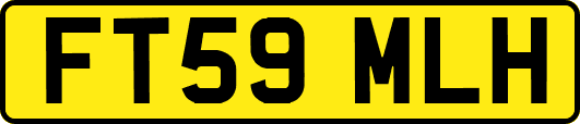 FT59MLH