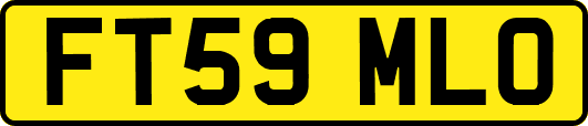 FT59MLO
