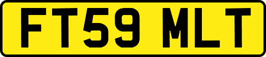 FT59MLT