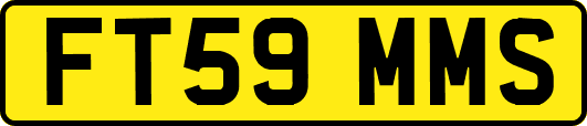 FT59MMS