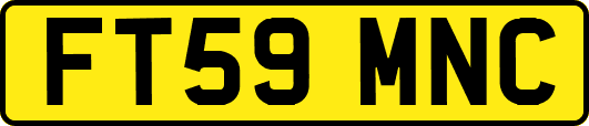 FT59MNC