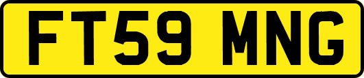 FT59MNG