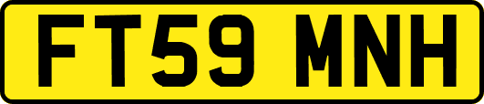 FT59MNH