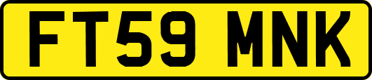 FT59MNK
