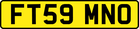 FT59MNO