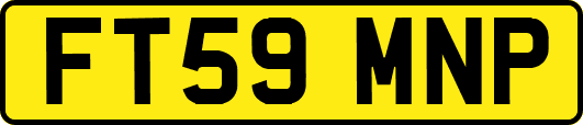 FT59MNP