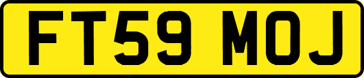 FT59MOJ