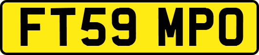 FT59MPO