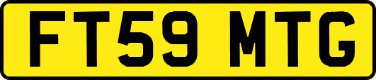 FT59MTG