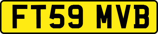 FT59MVB