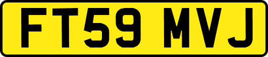 FT59MVJ